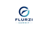 Flurzi Commit